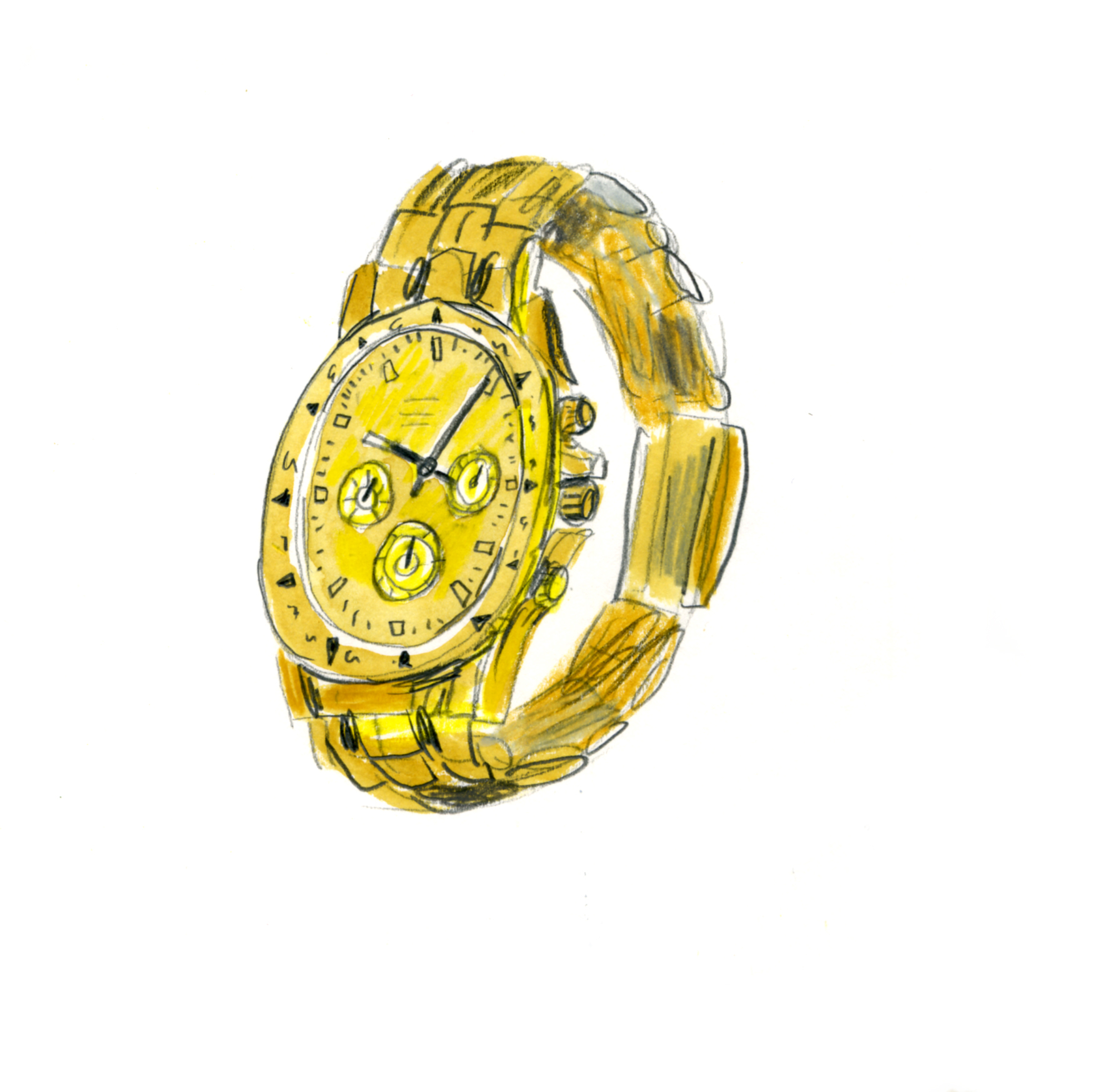 24-Hour Early Access